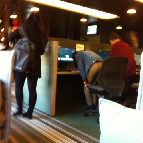 melbman1's profile picture. Latest news and happenings at the UoM that they don't tell you, get all the inside information here from a melbourne uni insider!!!