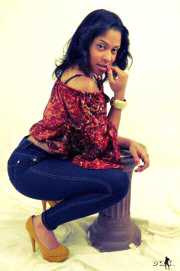 romalegotskills's profile picture. #TEAMREDBONE #TEAMBULLS #TEAMLIGHTSKIN #TEAMTHAT'SMYHOETO