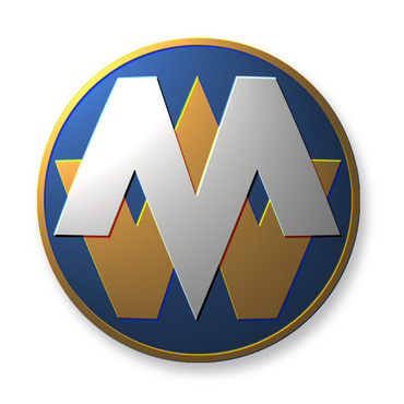 Pepperells Solicitors incorporating Myer Wolff Solicitors Hull providing high quality, professional legal advice. Visit our website http://t.co/4wF8WmTJq4