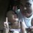 christianbunyi6's profile image
