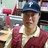 pjn59's profile image