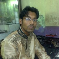 Jalal Ahmed (@ahmedjalal19) 's Twitter Profile