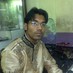 Jalal Ahmed (@ahmedjalal19) Twitter profile photo