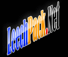 LeechPack Official Account - http://t.co/udvRmSdVQ4 - Our hashtag #LeechPackdotNet