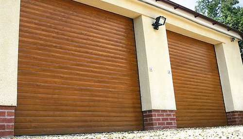 Established respected family run business selling, installing and repairing all types of garage doors, windows and conservatory's. No Call Out Charges