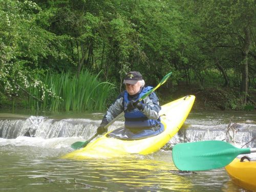 diddydotdash's profile picture. 