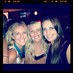 Holly White (@_hollywhite) Twitter profile photo Holly White (@_hollywhite) Twitter profile photo
