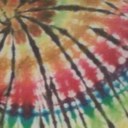 Dave Norm Clark - @ClarkNorm - Twitter