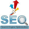 We bring the Best Answers to Your Queries on topics like SEO - Internet Marketing - Making Money Online - Blogger - Wordpress from Top Experts around the world.