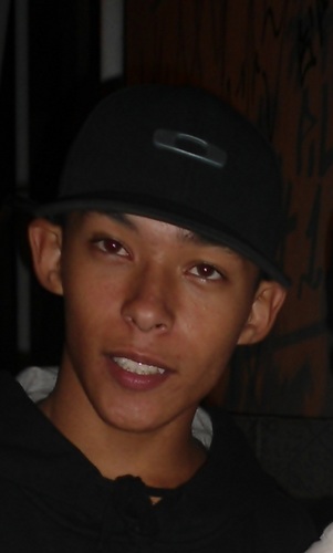 ~  follow-me rs  - #Cabeça @venenosAsofc