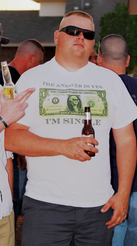 Mike_Johnson209's profile picture. 