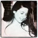 Stacey Hurwitz (@StaceyHurwitz) Twitter