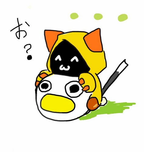 ショーゆさんのプロフィール画像
