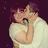 Carvic8's profile image