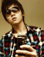 GayGaymakassar's profile picture. 