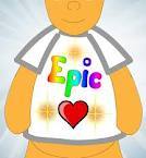 Hi i am 1 of the chobots players my name is Austin1 in chobots i play chobots.net every day its my favourit game i like it so much play it 

Chobots.net
