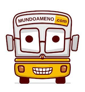 Tienda de amenos productos