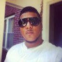 clyde rogers - @clydehoodtimes1 - Twitter