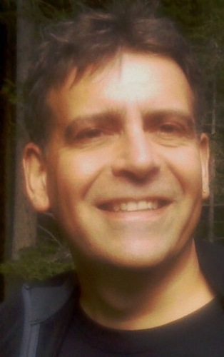 GianniThomann's profile picture. 