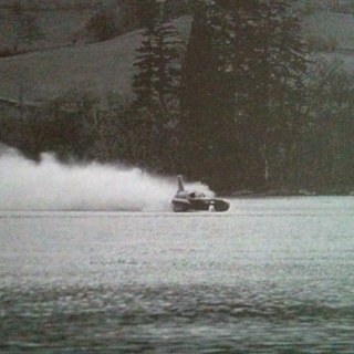 Moto_Speed1's profile picture. Arriving Shortly? Legends will forever burn bright on Moto-speed,its all about the speed,simple as that,also general info from the shores of #Windermere.