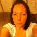 Bella Fleming - @bella_fleming - Twitter