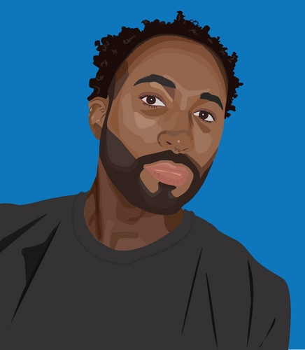 h2ohooks's profile picture. 