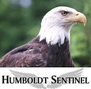 Independent media by and for the people of Humboldt County since 2005.