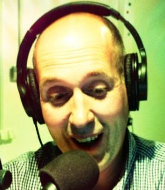 HuubGoud's profile picture. gewoon Huub dus...