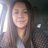 egracia78572's profile image