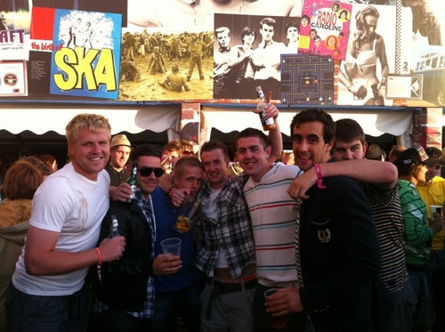 holmseyboy24's profile picture. Live life to the full, don't have any regrets! Owner of three pubs, work hard play hard!!!