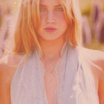 My idol talks about peeing on the red carpet & on interviews. What about yours? || Dauntless born.