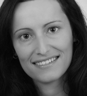 ktzouvara's profile picture. SEO, Internet Marketing,  Webdesign und Webprogrammierung bei @NextrendGmbh