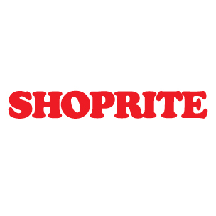 Shoprite Namibia