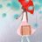 MsFrappu's profile image