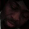 CrucianKing1's profile picture. 