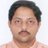 udai111's profile image