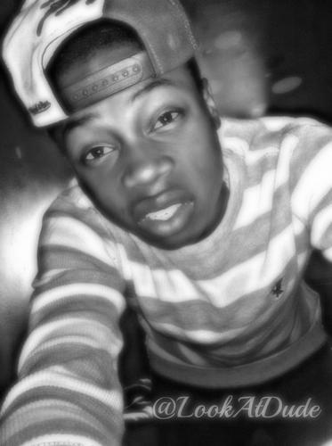 #Teamcarmel, #TeamSwag, #TeamAndroid, #TeamHotFries