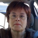 Hope Samworth - @GrannyHopeLV - Twitter