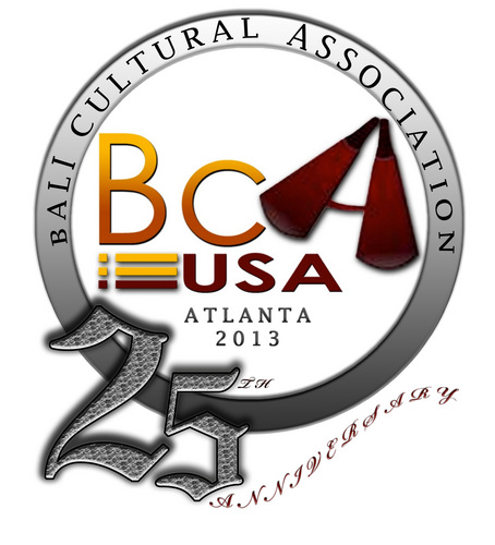 Non-profit organization dedicated to promoting the socio-cultural well-being of the Bali Chamba people of Cameroon in the Diaspora.