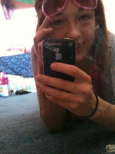I 3 CHEERLEADING!! I do it for Ak All Stars and i L.O.V.E. Mac Miller