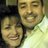 Julio A. Castillo (@jnjibc) 's Twitter Profile