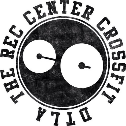 Your Official CrossFit Facility of the Los Angeles Arts District is now open! Come see what all the buzz is about!