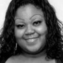 Ruth Fleming - @RuthFleming1 - Twitter