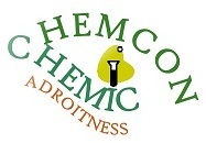 A chemical consulting firm offering impeccable chemical solutions to chemical processing businesses.