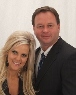 jeffhackleman's profile picture. 