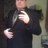 AUFOOTBALL56's profile image