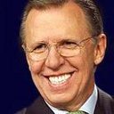 Severino López - @SeverinoLpez - Twitter