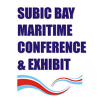 The Subic Bay Maritime Conference & Exhibit on August 23-24, 2012 highlights the advantages of shipping through the Port of Subic.