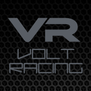 voltracing's profile picture. 