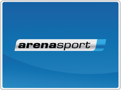 arenasport_ adalah arenaygsalahgaul !